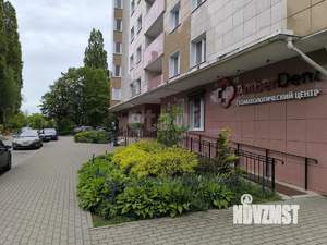 2-к квартира, вторичка, 53м2, 13/17 этаж