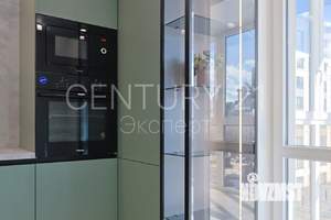 2-к квартира, вторичка, 60м2, 6/10 этаж