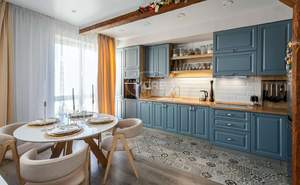 2-к квартира, вторичка, 65м2, 7/10 этаж