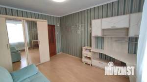 2-к квартира, вторичка, 46м2, 6/9 этаж