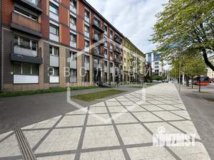 3-к квартира, вторичка, 57м2, 2/5 этаж