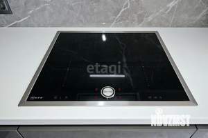 2-к квартира, вторичка, 52м2, 10/10 этаж