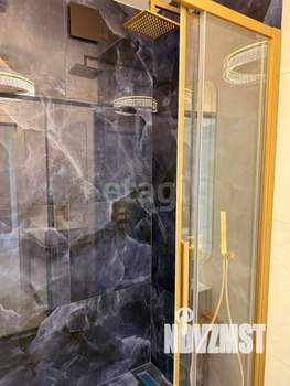 3-к квартира, вторичка, 92м2, 8/8 этаж