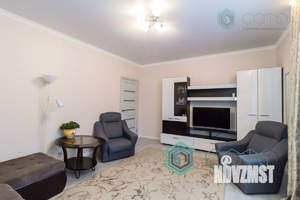 2-к квартира, вторичка, 61м2, 3/7 этаж