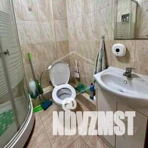 1-к квартира, вторичка, 37м2, 7/10 этаж
