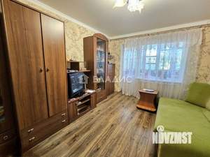 5-к квартира, вторичка, 95м2, 2/3 этаж