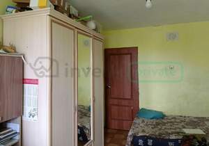 3-к квартира, вторичка, 64м2, 5/9 этаж