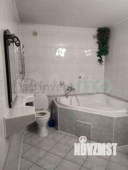 3-к квартира, вторичка, 61м2, 5/5 этаж