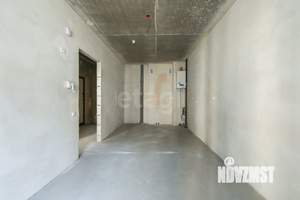 1-к квартира, вторичка, 37м2, 3/8 этаж