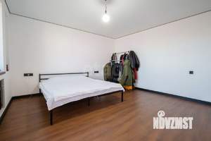 2-к квартира, вторичка, 55м2, 9/9 этаж