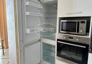 1-к квартира, вторичка, 43м2, 4/14 этаж