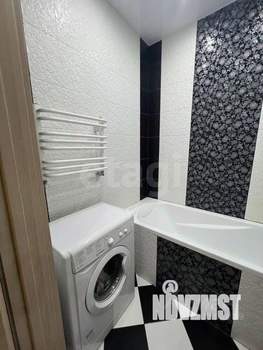 2-к квартира, вторичка, 58м2, 2/9 этаж