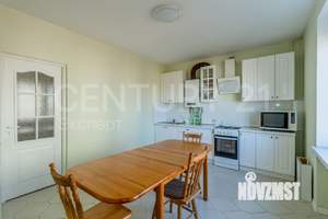 2-к квартира, вторичка, 76м2, 5/6 этаж