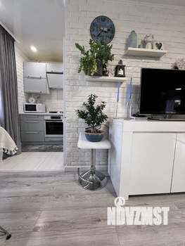2-к квартира, вторичка, 52м2, 3/5 этаж