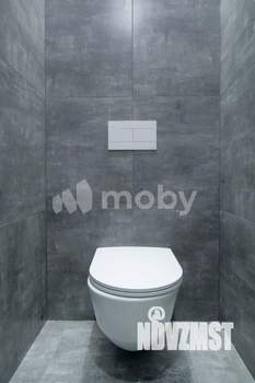 2-к квартира, вторичка, 62м2, 3/5 этаж