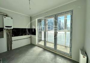 1-к квартира, вторичка, 36м2, 3/10 этаж