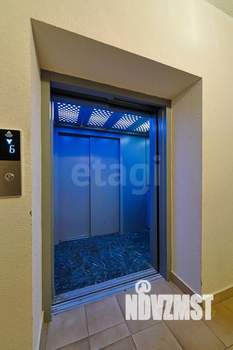 2-к квартира, вторичка, 61м2, 6/8 этаж