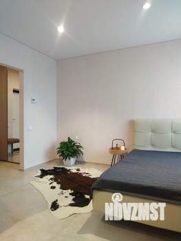 1-к квартира, вторичка, 24м2, 7/9 этаж