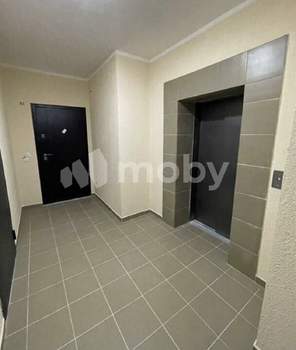 1-к квартира, вторичка, 28м2, 9/10 этаж