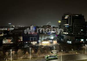 2-к квартира, вторичка, 54м2, 9/9 этаж