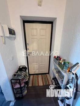 2-к квартира, вторичка, 50м2, 6/9 этаж