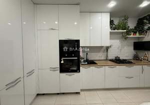 1-к квартира, вторичка, 41м2, 7/7 этаж