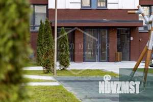 1-к квартира, вторичка, 30м2, 8/9 этаж