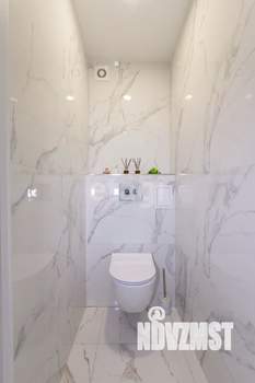3-к квартира, вторичка, 75м2, 5/9 этаж