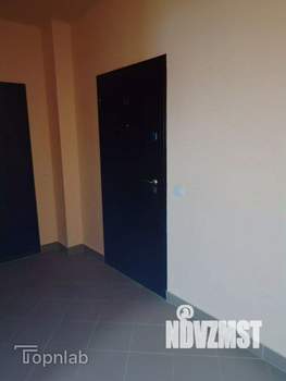 1-к квартира, вторичка, 31м2, 8/9 этаж