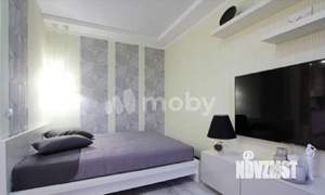 1-к квартира, вторичка, 40м2, 4/8 этаж