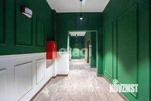 3-к квартира, вторичка, 115м2, 9/12 этаж