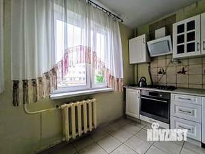 2-к квартира, вторичка, 59м2, 2/7 этаж