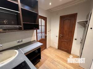 1-к квартира, вторичка, 25м2, 4/5 этаж