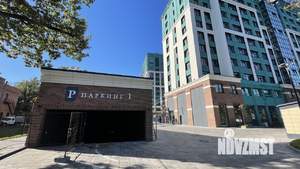 2-к квартира, вторичка, 65м2, 10/12 этаж