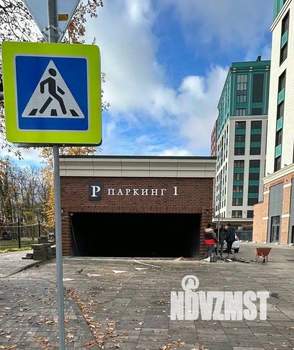 2-к квартира, вторичка, 71м2, 7/12 этаж