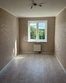 3-к квартира, вторичка, 63м2, 4/7 этаж