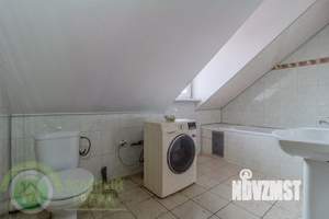 4-к квартира, вторичка, 120м2, 3/4 этаж