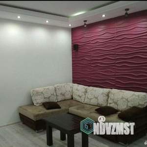 3-к квартира, вторичка, 79м2, 1/10 этаж