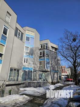 2-к квартира, вторичка, 34м2, 3/5 этаж