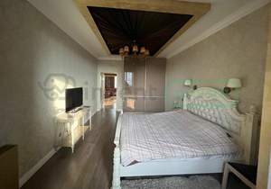 2-к квартира, вторичка, 75м2, 7/9 этаж