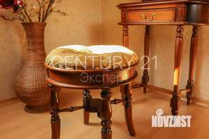 2-к квартира, вторичка, 35м2, 2/2 этаж