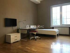 4-к квартира, вторичка, 136м2, 3/3 этаж