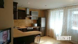 2-к квартира, вторичка, 47м2, 2/9 этаж