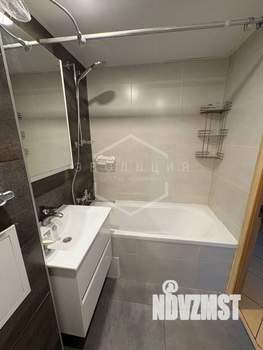 3-к квартира, вторичка, 64м2, 3/9 этаж