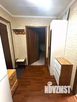 2-к квартира, вторичка, 50м2, 4/9 этаж