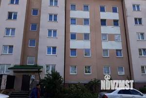 3-к квартира, вторичка, 101м2, 1/5 этаж