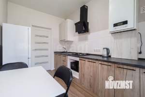 1-к квартира, вторичка, 32м2, 3/10 этаж