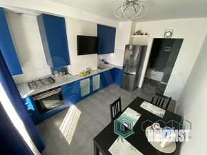 2-к квартира, вторичка, 60м2, 5/9 этаж