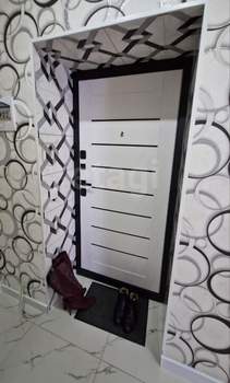 1-к квартира, вторичка, 44м2, 1/9 этаж