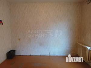 2-к квартира, вторичка, 52м2, 2/3 этаж